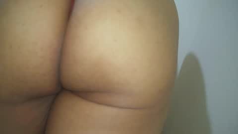 superboy977 online show from February 13, 4:49 am