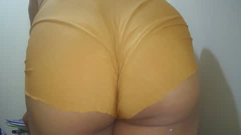 superboy977 online show from January 13, 4:09 am