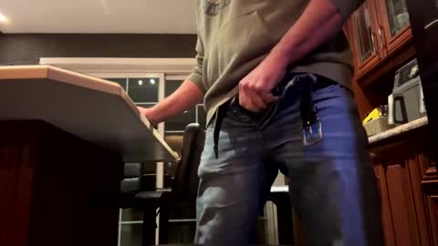 Francisco666 online show from January 24, 11:34 pm