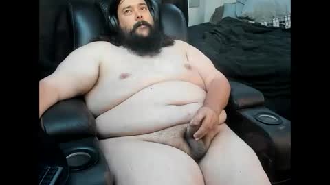 superchubbiguysd online show from September 13, 7:05 pm