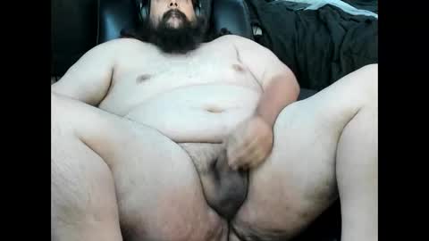 superchubbiguysd online show from November 2, 6:41 pm