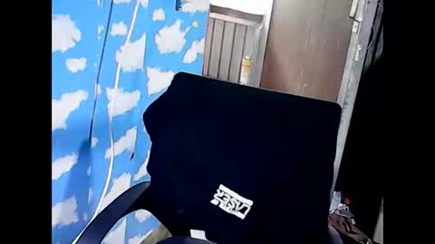 superclit4u online show from December 1, 11:58 pm