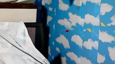 superclit4u online show from June 24, 9:55 pm