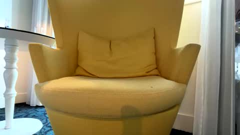Snapshot of supercummer24 chatting on October 23, 7:43 am supercummer24 online show from October 23, 7:43 am