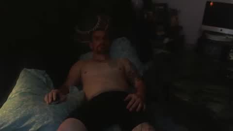 Snapshot of superd512 chatting on October 17, 2:32 pm Guero Cash online show from October 17, 2:32 pm