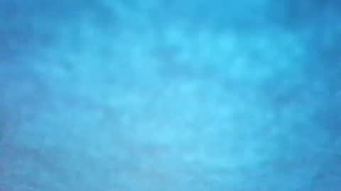 Snapshot of superd512 chatting on February 17, 9:00 pm Guero Cash online show from February 17, 9:00 pm