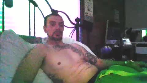 Snapshot of superd512 chatting on March 5, 6:56 pm Guero Cash online show from March 5, 6:56 pm