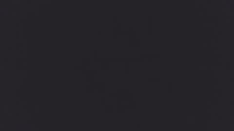 Snapshot of superd512 chatting on March 11, 5:57 am Guero Cash online show from March 11, 5:57 am