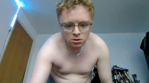 superduperclay online show from July 18, 4:42 pm