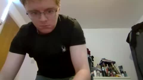 superduperclay online show from July 19, 7:49 pm