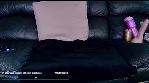 Thomas online show from February 18, 3:21 am