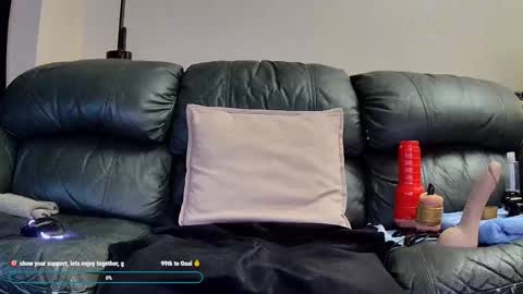 Thomas online show from February 12, 5:55 am