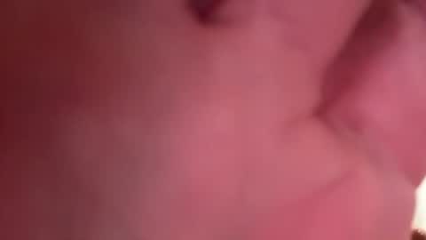 Superfine0008 online show from July 29, 6:57 am