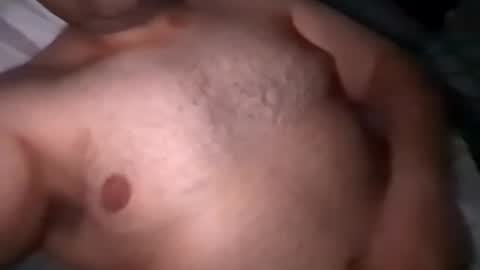 superfreak8811 online show from February 23, 3:08 pm