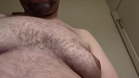 superfreak8811 online show from December 23, 3:56 am