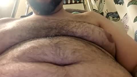 superfreak8811 online show from January 15, 2:09 am