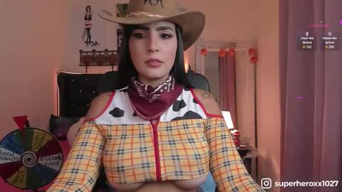  kathy  online show from October 21, 1:11 am