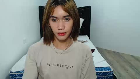 Erica Help me to reach my goal Superhotbabe1 online show from February 2, 12:51 am