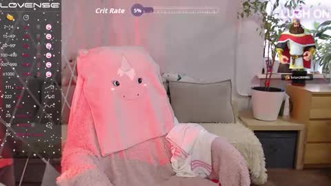 Sweet Anna online show from November 26, 6:10 am