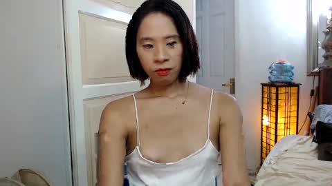 jane online show from February 4, 1:06 pm