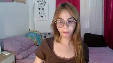 Im val online show from September 13, 7:44 am