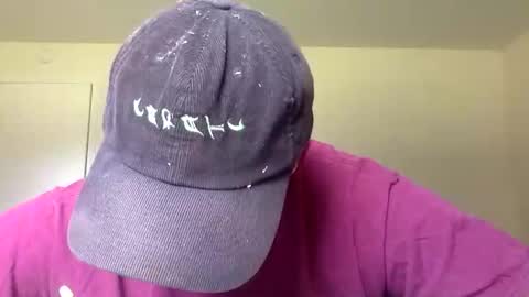 superior_xoxo online show from June 4, 4:46 pm