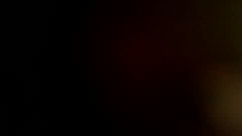 superlimo3 online show from January 13, 5:10 pm