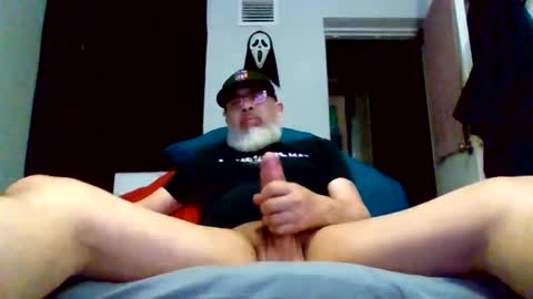 supermanloverhg online show from April 20, 7:33 am