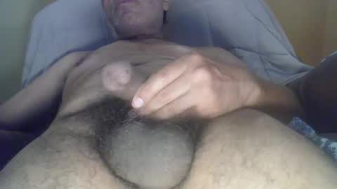 Snapshot of supermasturbador37cam chatting on September 19, 11:47 am supermasturbador37cam online show from September 19, 11:47 am