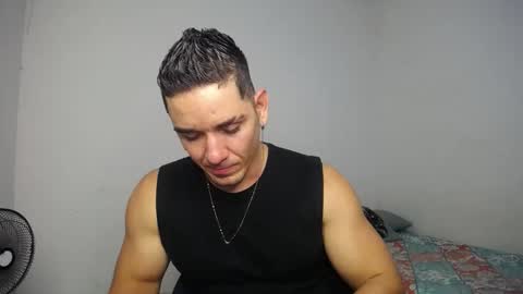 jhosh online show from October 28, 5:41 am