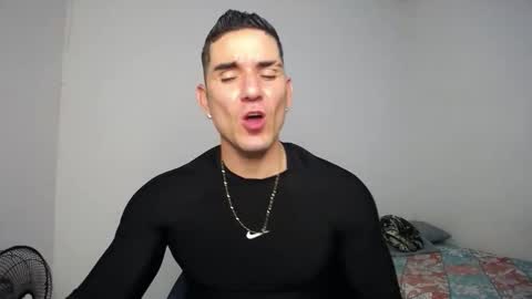 jhosh online show from October 29, 5:42 am