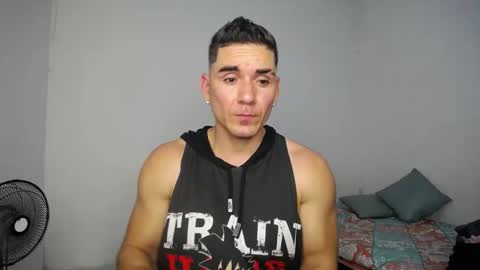 jhosh online show from October 25, 4:46 am