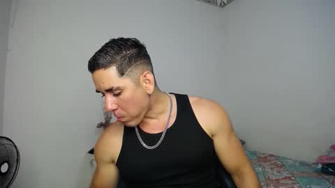 jhosh online show from October 18, 4:16 am