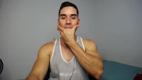 jhosh online show from December 28, 2:54 am