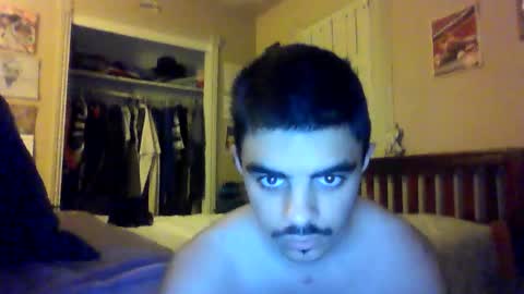 Super miguel20 online show from November 30, 3:08 pm