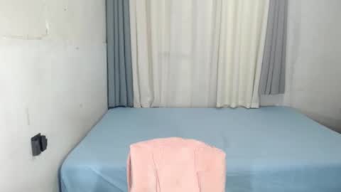 Natalie Portman online show from October 1, 6:34 am