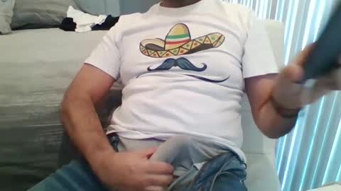 Snapshot of supernovarise chatting on January 23, 3:54 pm supernovarise online show from January 23, 3:54 pm