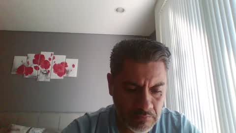 Snapshot of supernovarise chatting on February 25, 9:58 pm supernovarise online show from February 25, 9:58 pm