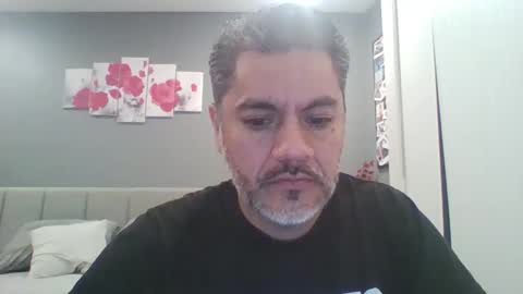 Snapshot of supernovarise chatting on February 21, 1:44 am supernovarise online show from February 21, 1:44 am