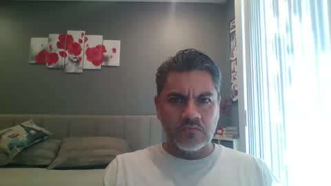 Snapshot of supernovarise chatting on March 4, 9:22 pm supernovarise online show from March 4, 9:22 pm