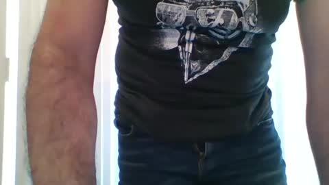 Snapshot of supernovarise chatting on January 4, 7:55 pm supernovarise online show from January 4, 7:55 pm