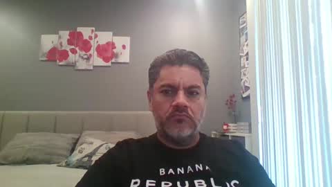 Snapshot of supernovarise chatting on February 5, 10:44 pm supernovarise online show from February 5, 10:44 pm