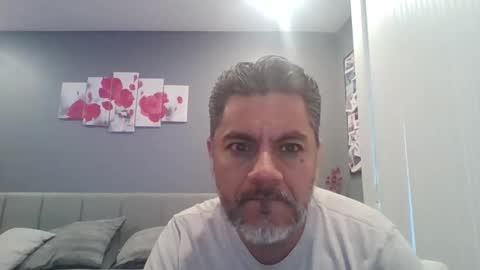 Snapshot of supernovarise chatting on February 15, 12:04 am supernovarise online show from February 15, 12:04 am