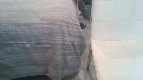 Snapshot of supernovarise chatting on February 5, 5:53 pm supernovarise online show from February 5, 5:53 pm