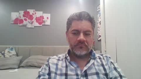 Snapshot of supernovarise chatting on February 13, 1:29 am supernovarise online show from February 13, 1:29 am