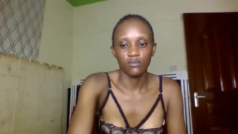 supersexxy_chyna online show from April 22, 11:34 pm