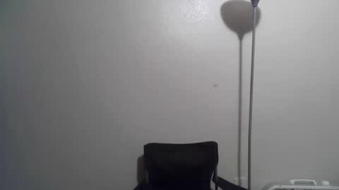 superspeedy74 online show from January 7, 11:26 am