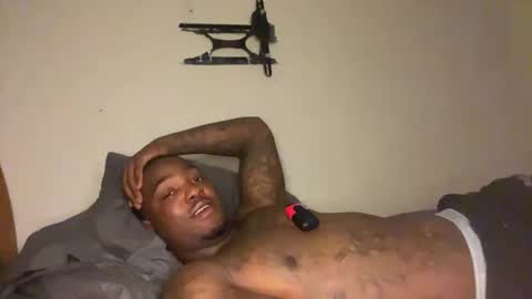 superspeedy74 online show from September 19, 5:44 am