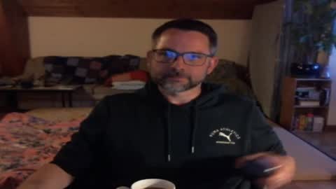 supersquirrel81 online show from May 6, 6:47 pm
