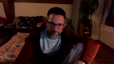 supersquirrel81 online show from February 20, 6:43 pm